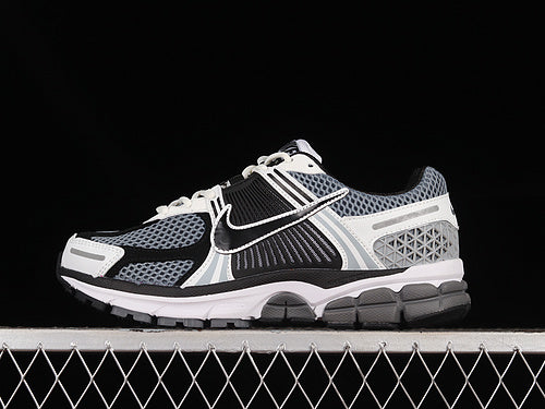 AIR ZOOM VOMERO 5 BLACK/WHITE/LIGHT GREY