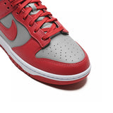 SB DUNK LOW