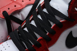 AIR JORDAN 1 HIGH "CHICAGO"