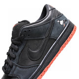 DUNK LOW PIGEON