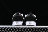 VANS KNU SKOOL