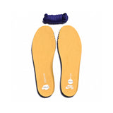 DUNK LOW YELLOW PURPLE