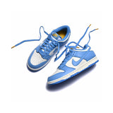 DUNK LOW COAST BLUE