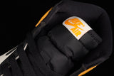 AIR JORDAN 1 HIGH "TAXI"