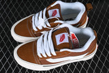 VANS KNU SKOOL