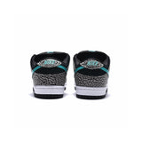 DUNK LOW ELEPHANT