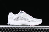 AIR ZOOM VOMERO 5 520 PACK WHITE/PINK FOAM