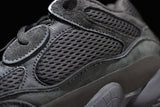 YEEZY BOOST 500 UTILITY BLACK