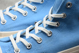 COMME DES GARÇONS PLAY X CHUCK TAYLOR ALL-STAR 70S HIGH