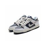 DUNK LOW X HUF