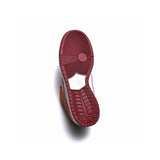 DUNK LOW RUSSET CEDAR