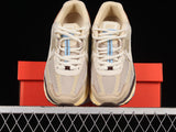 AIR ZOOM VOMERO 5 OATMEAL/PALE IVORY/SAIL/LIGHT CHOCOLATE