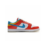 DUNK LOW X FRUIT PEBBLES