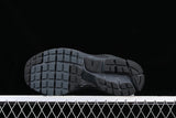 AIR ZOOM VOMERO 5 ANTHRACITE