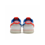 DUNK LOW YEAR OF THE RABBIT