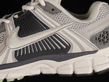 AIR ZOOM VOMERO 5 COBBLESTONE/LIGHT BONE