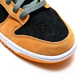 DUNK LOW CERAMIC