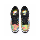 DUNK LOW CIVILIST