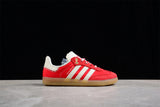 WALES BONNER X SAMBA COLLEGIATE