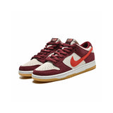 DUNK LOW