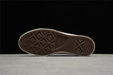 COMME DES GARÇONS PLAY X CHUCK TAYLOR ALL-STAR 70S LOW
