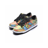 DUNK LOW CIVILIST