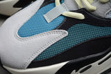 YEEZY BOOST 700 WAVE RUNNER