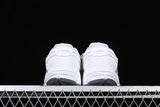 AIR ZOOM VOMERO 5 PHOTON DUST/SUMMIT WHITE/COOL GREY