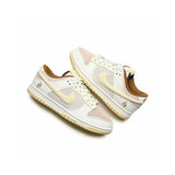 DUNK LOW YEAR OF THE RABBIT