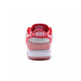 SB DUNK LOW STRANGELOVE