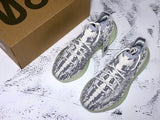 YEEZY BOOST 380 ALIEN CLOUD WHITE