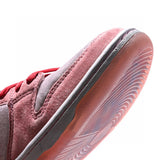 SB DUNK LOW STRANGELOVE
