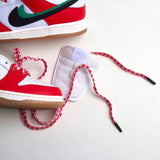 DUNK LOW FRAME SKATE
