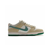 JARRITOS X DUNK LOW