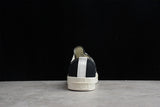 CHUCK TAYLOR ALL-STAR 70S LOW X PLAY COMME DES GARÇONS