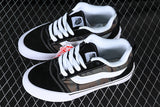 VANS KNU SKOOL