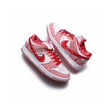 SB DUNK LOW STRANGELOVE