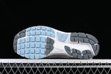 AIR ZOOM VOMERO 5 PHOTON DUST/SUMMIT WHITE/COOL GREY