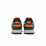 DUNK LOW