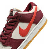 DUNK LOW