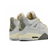 AIR JORDAN 4 RETRO SE CRAFT “ PHOTON DUST”