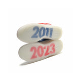 DUNK LOW YEAR OF THE RABBIT