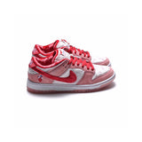 SB DUNK LOW STRANGELOVE