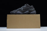 YEEZY BOOST 500 UTILITY BLACK
