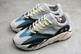 YEEZY BOOST 700 WAVE RUNNER