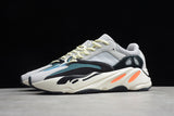 YEEZY BOOST 700 WAVE RUNNER