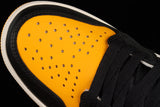 AIR JORDAN 1 HIGH "TAXI"