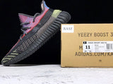 YEEZY BOOST 350 V2 YECHEIL