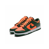 DUNK LOW