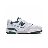 NEW BALANCE 550 RUNNING TEAM FOREST GREEN